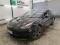 preview Tesla Model 3 #0