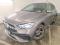 preview Mercedes GLA 250 #0