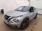 preview Nissan Juke #0