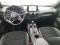 preview Nissan Juke #4