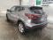 preview Nissan Qashqai #1