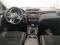 preview Nissan Qashqai #4