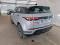preview Land Rover Range Rover Evoque #1
