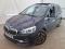 preview BMW 218 Gran Tourer #0