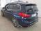 preview BMW 218 Gran Tourer #1