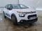 preview Citroen C3 #3
