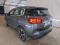 preview Citroen C5 Aircross #0