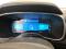 preview Citroen C5 Aircross #5