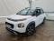 preview Citroen C3 #0