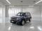 preview Jeep Renegade #0