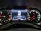 preview Jeep Renegade #3