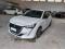 preview Peugeot 208 #0