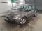 preview Citroen Grand C4 Picasso / SpaceTourer #0