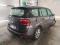 preview Citroen Grand C4 Picasso / SpaceTourer #2