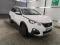 preview Peugeot 5008 #3