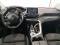 preview Peugeot 5008 #4