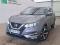 preview Nissan Qashqai #0