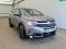 preview Citroen C5 Aircross #3