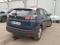 preview Peugeot 3008 #2