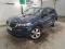 preview Skoda Karoq #0