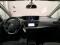 preview Citroen Grand C4 Picasso / SpaceTourer #4