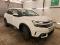 preview Citroen C5 Aircross #3