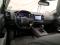 preview Citroen C5 Aircross #4