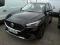 preview MG ZS #0