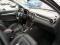 preview MG ZS #2
