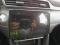 preview MG ZS #5