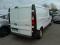 preview Renault Trafic #1