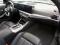 preview BMW 330 #2