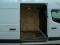 preview Renault Master #4