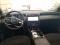 preview Hyundai Tucson #4