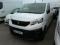 preview Peugeot Expert #0