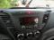 preview Iveco Other #4