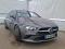 preview Mercedes CLA 200 #3