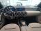 preview Mercedes CLA 200 #4