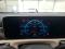 preview Mercedes CLA 200 #5