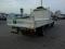 preview Iveco Other #1