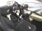 preview Toyota Yaris #2