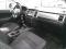 preview Ford Ranger #2