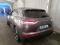 preview DS Automobiles DS7 Crossback #1