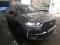 preview DS Automobiles DS7 Crossback #3