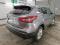 preview Nissan Qashqai #2