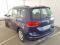 preview Volkswagen Touran #1