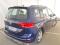 preview Volkswagen Touran #2