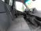 preview Mercedes Sprinter #2