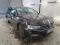preview Volkswagen Passat #3