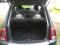 preview Fiat 500 #2